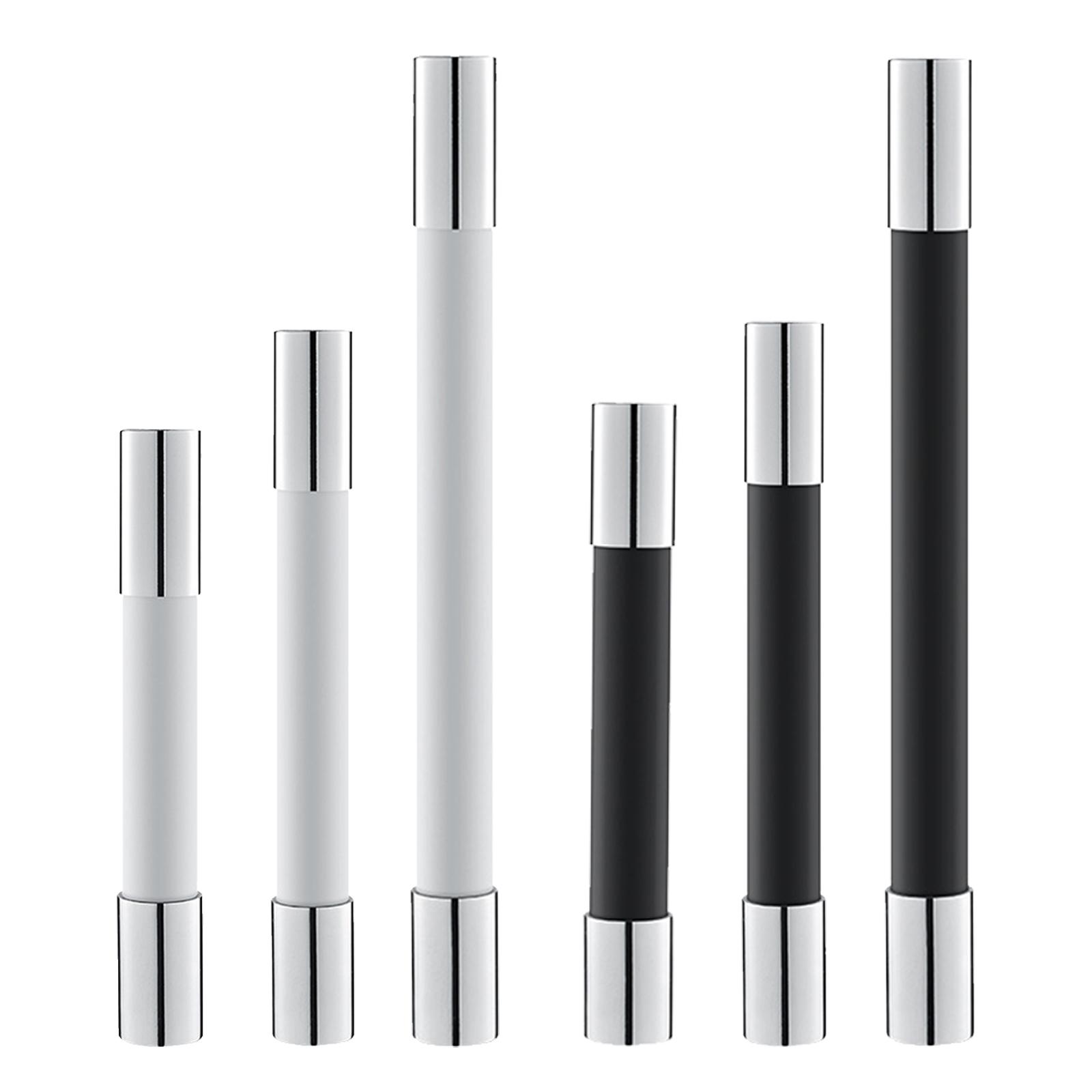 Tube d'extension de robinet un - Flexible Hose Braided avis et prix