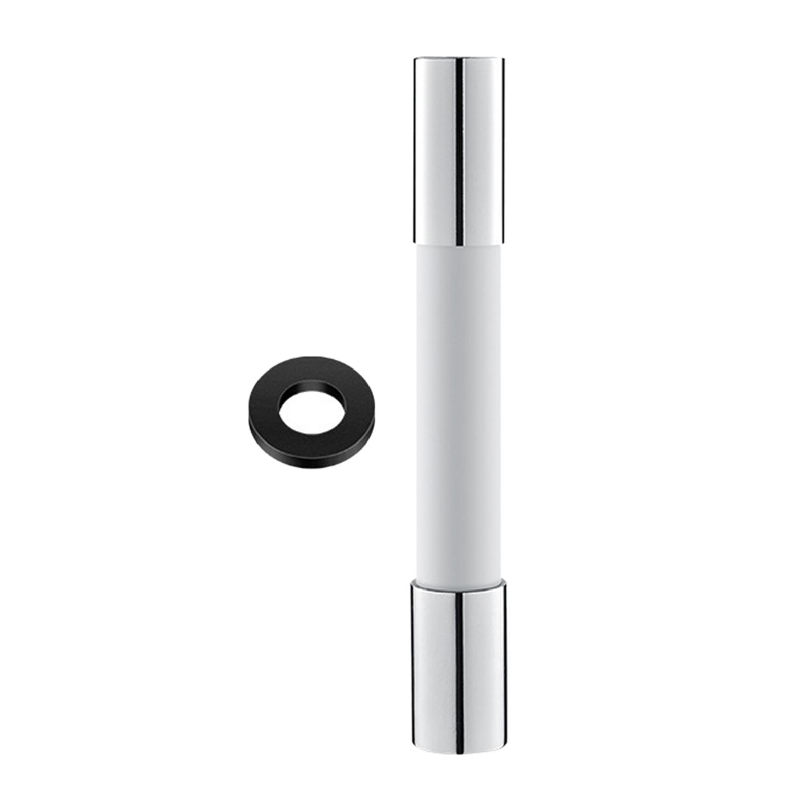 Tube d'extension de robinet un - Flexible Hose Braided avis et prix
