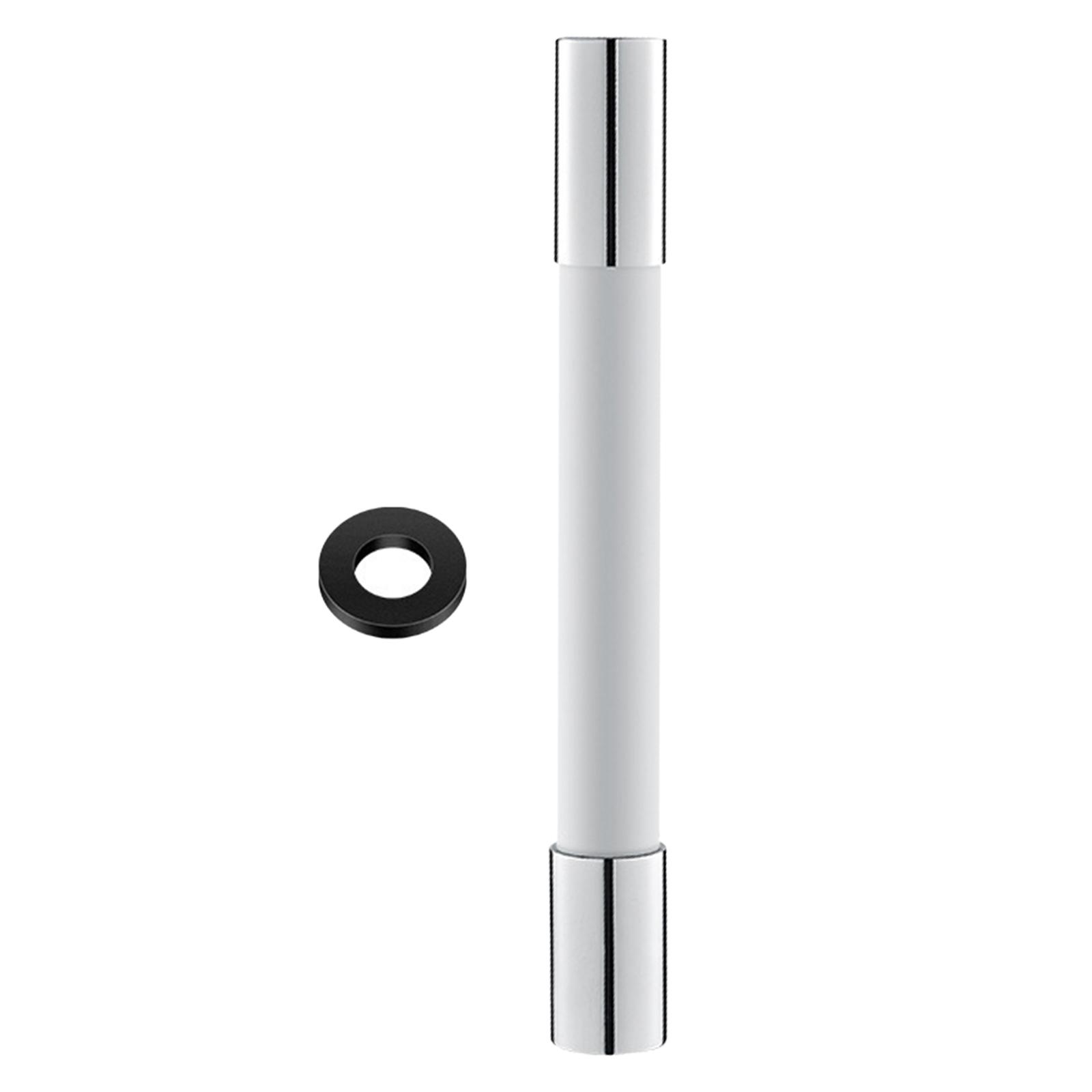 Tube d'extension de robinet un - Flexible Hose Braided avis et prix