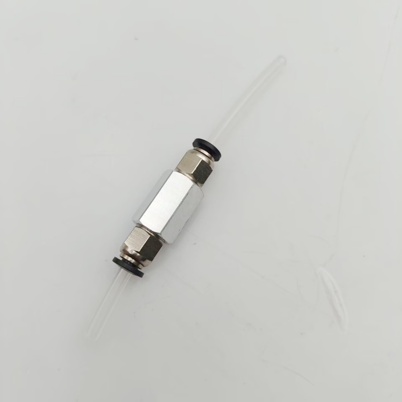 Coupleur hexagonal métrique Fu - Ptfe Tape Thread avis et prix
