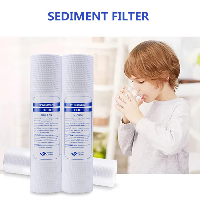 Cartouche de remplacement de f - Basin Mixer Cartridge avis et prix