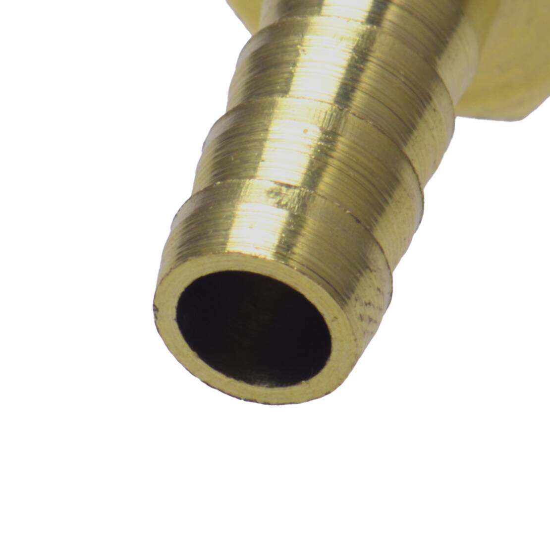 Raccord de tuyau à compression - Compression Fitting Brass avis et prix